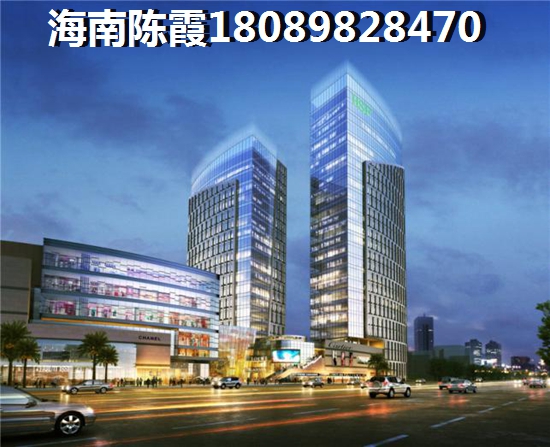 2023天地凤凰城房子会生纸吗？