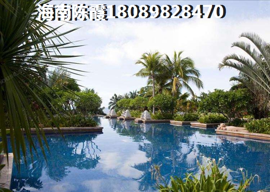 信达·海天下口碑怎么样？4