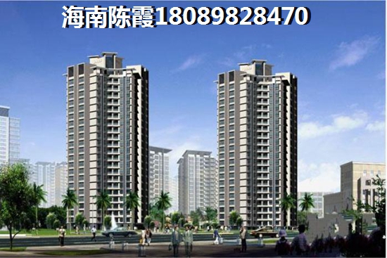 金岭花园怎么样? 金岭花园怎么样?