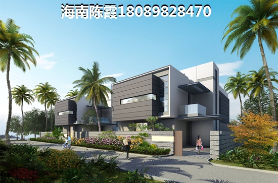 为什么西雅图丽湾被“候鸟”当成养老圣地？1