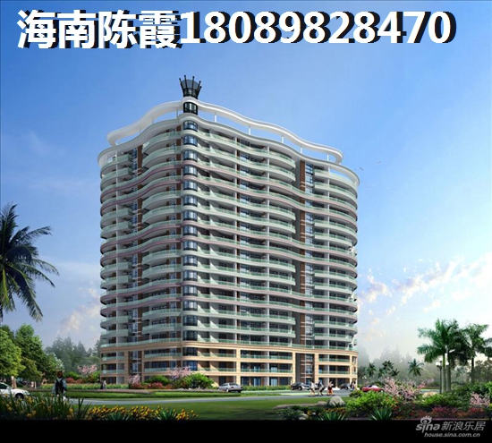 凯撒豪庭气候好吗？1