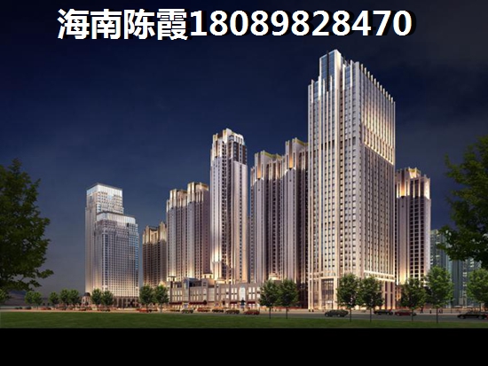 宜家居适合养老吗？