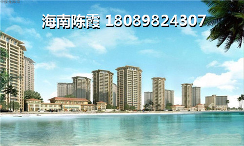 惠丰·碧水江畔2023房价暴涨了吗？