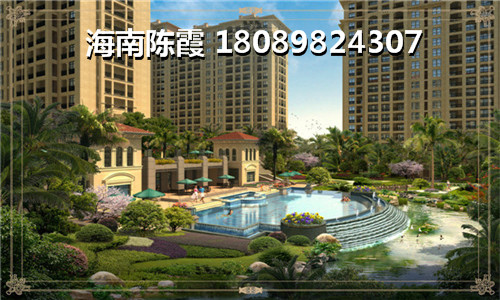 惠丰·碧水江畔房价2023是涨是跌？