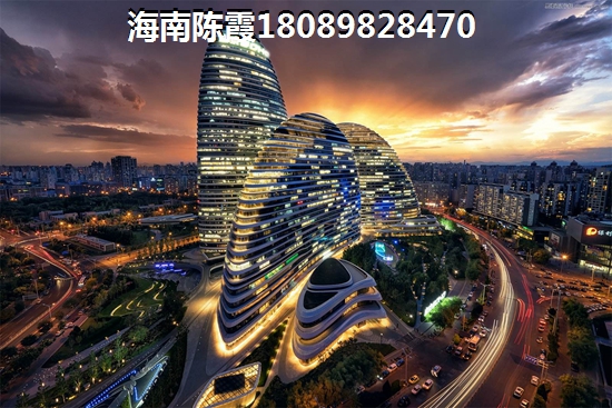 2023年泰丰三十一湾增纸潜力多大？