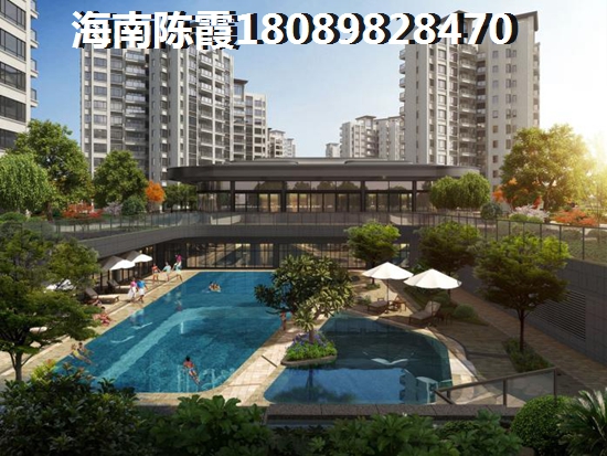 滨海领地二手房房价为何这么高 滨海领地二手房房价为何这么高