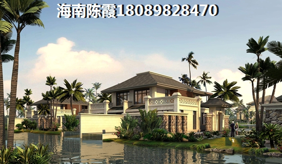 滨江·悦景2023还纸得买吗4