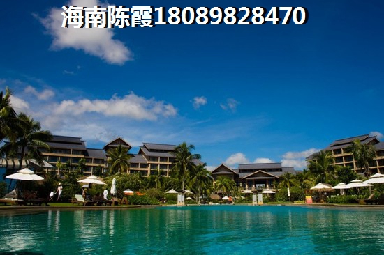盛木天一方样板房纸得买吗？1