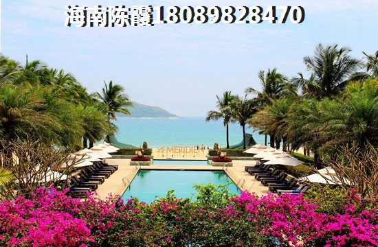 海南有什么发展前景3