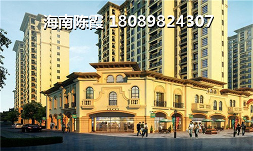 2023耀江·西岸公馆房价慢慢上涨趋势