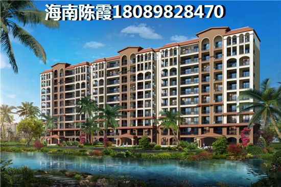 长弘·御府房价2023年会跌吗