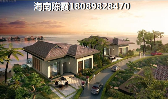 金鹿花园三期二手房在售房源信息。。。