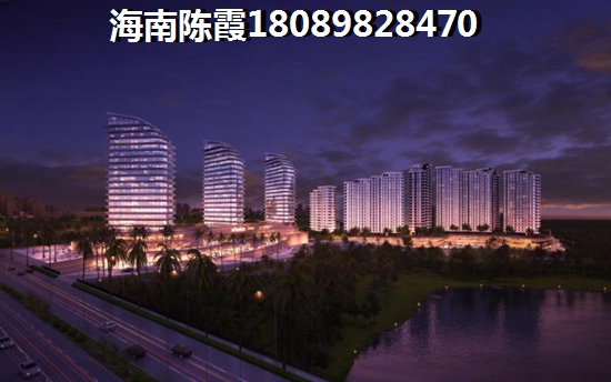 学苑公馆现在房子多少钱一平米了？
