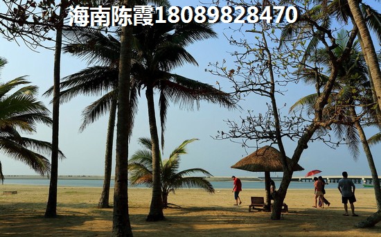 2023金石海岸买房会后悔吗？1