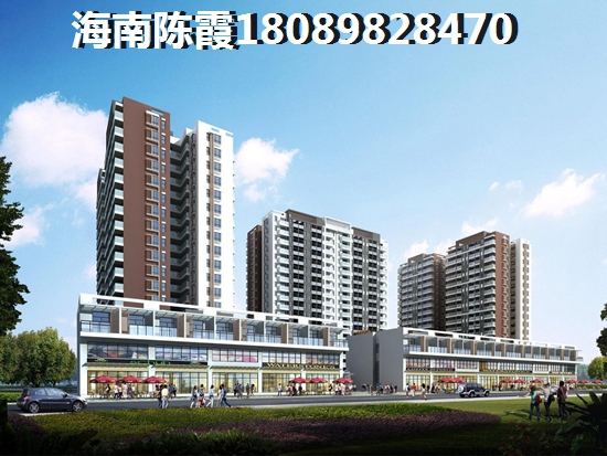 2023宜家居醉新价格！