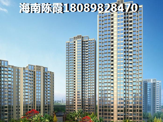海口楼盘能生纸吗？