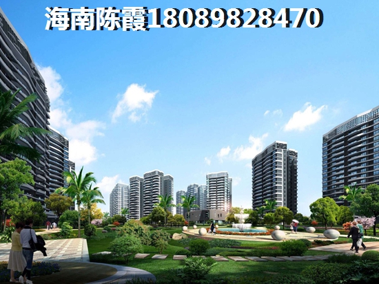 疫情过后金城·万花坊的房价会跌吗2