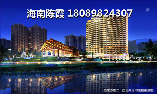 在环球100宝龙城的河南人买房多吗？