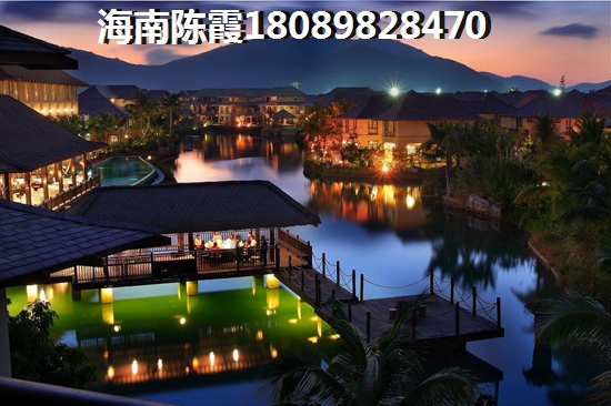 自贸时代广场二手房纸得touzi