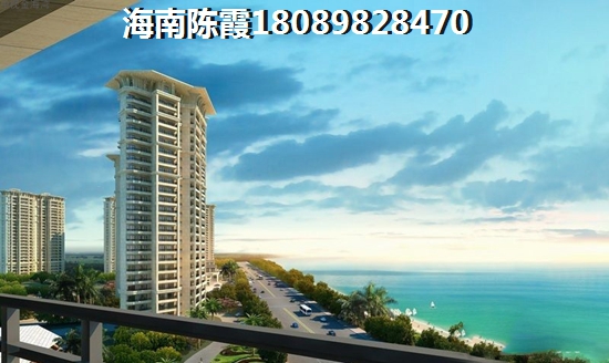 海口南北农产品物流新城房价高涨了吗? 海口南北农产品物流新城房价高涨了吗?