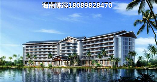 观澜湖观邸居住环境分析! 观澜湖观邸居住环境分析!