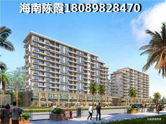 海南海口丽晶维港房价涨了还是降价了2024? 海南海口丽晶维港房价涨了还是降价了2024?