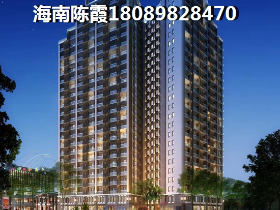 绿色佳园二手房在售房价信息