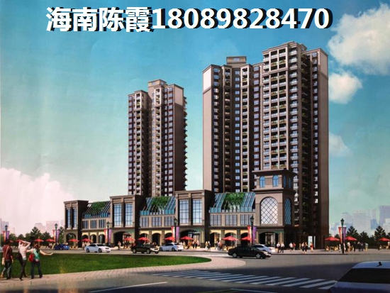 联合大厦适合养老吗？