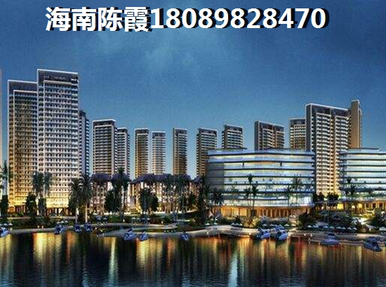 海南房子适合居住吗,新星宇·南海之洲具体位置在哪? 海南房子适合居住吗,新星宇·南海之洲具体位置在哪?
