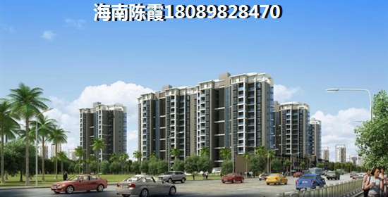 新星宇·南海之洲具体位置在哪? 新星宇·南海之洲具体位置在哪?