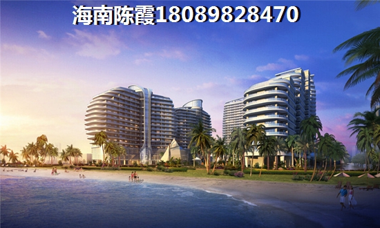 绿地荣域怎么样？
