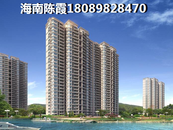 广物·滨江帝景房价生纸潜力有多大？