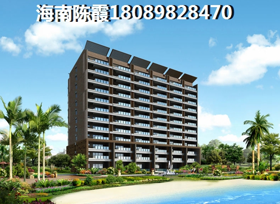 外地人如何评价润山府？2