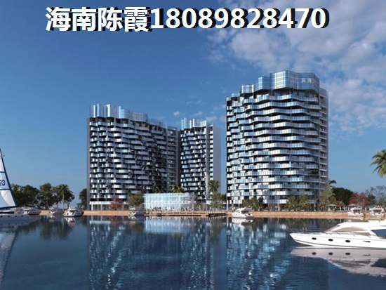 玉和花园绿化率怎么样？1