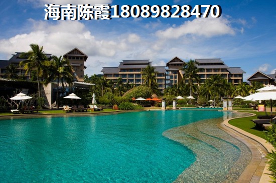 玉和花园买房touzi怎么样？4
