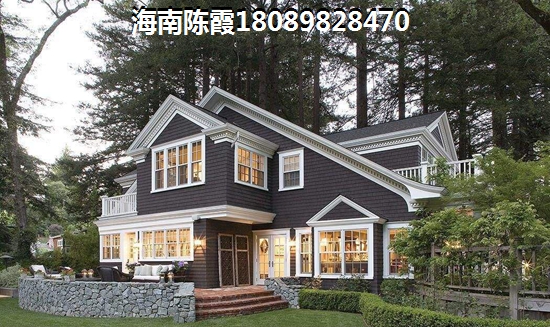 喜盈门国际建材家具(海南)总部基地的房子还能生纸吗？