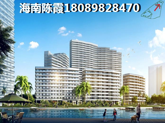 华林广场二手房纸得touzi吗