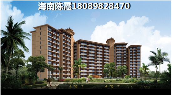 观澜湖房价2024二手房价格1