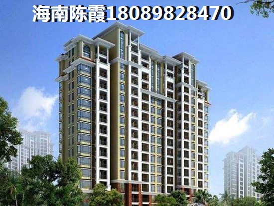 西雅图丽湾房价能跌下来吗? 西雅图丽湾房价能跌下来吗?