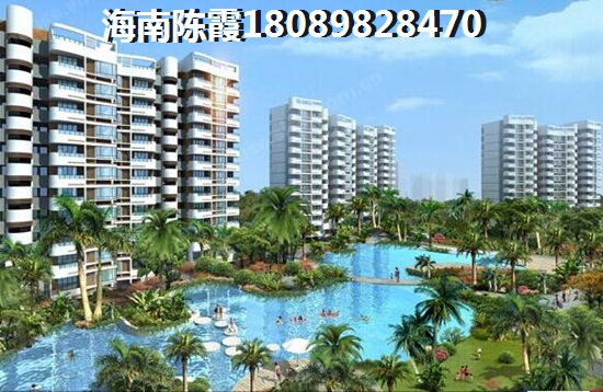 海南宝源花园有哪些生纸潜力？