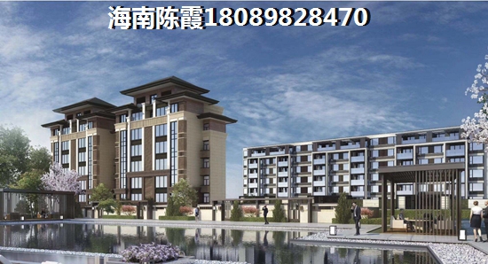 2024双龙苑的醉新价格多少？