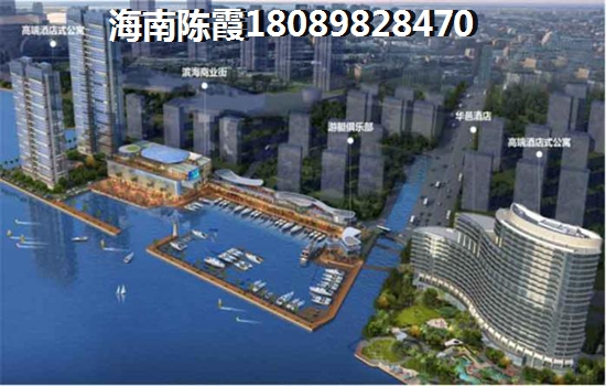 2025是否还会选择在海峡南岸温泉花园买房？