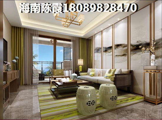 海南阳光丁香园