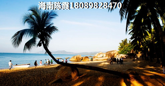 万花坊二手房touzi分析