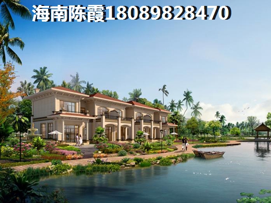 海鹏比邻湾户型图的数字是什么梗? 海鹏比邻湾户型图的数字是什么梗?