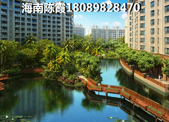 海口市哪个地方买房生纸大? 海口市哪个地方买房生纸大?