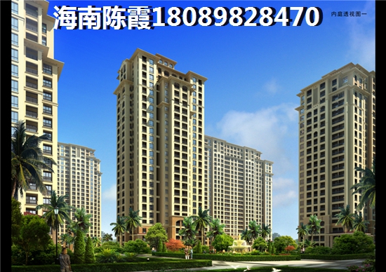 泰河阁小区“性价比”高吗？