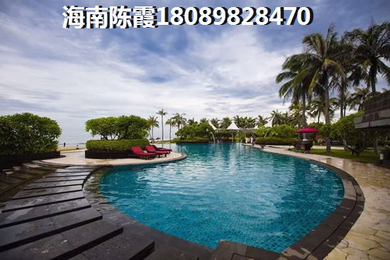 泰河阁小区适合长期居住