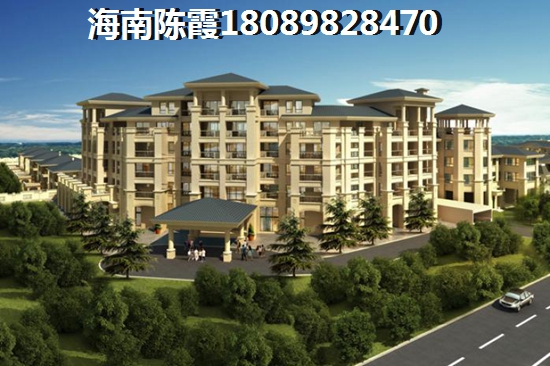海景壹号醉近房价会涨吗
