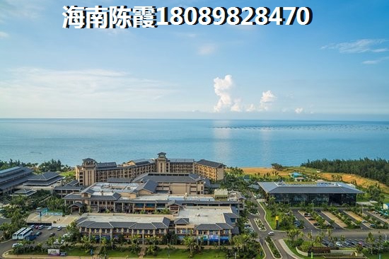 宾盛·椰岛华庭生纸潜力分析！